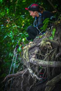 BIB: 
                            <button type="button" onclick="openModal(7104667)" class="btn btn-primary btn-sm float-right btn-popup" data-toggle="modal" data-target=".modal-high-quality">
                        <i class="fas fa-shopping-cart"></i> Add to Cart
                    </button>
                                            <button type="button" onclick="isThisMe(7104667, true)" class="btn btn-success btn-sm float-right btn-popup btn-isme hidden" data-toggle="tooltip" data-placement="bottom" title="นี่คือรูปของคุณใช่ไหม คลิกที่นี่เพื่อเอาเข้าอัลบั้ม">
                        <i class="fas fa-plus"></i> Add to album
                    </button>
                    <button type="button" onclick="isThisMe(7104667, false)" class="btn btn-warning btn-sm float-right btn-popup btn-isnotme hidden">
                        <i class="fas fa-ban"></i> Remove from album
                    </button>